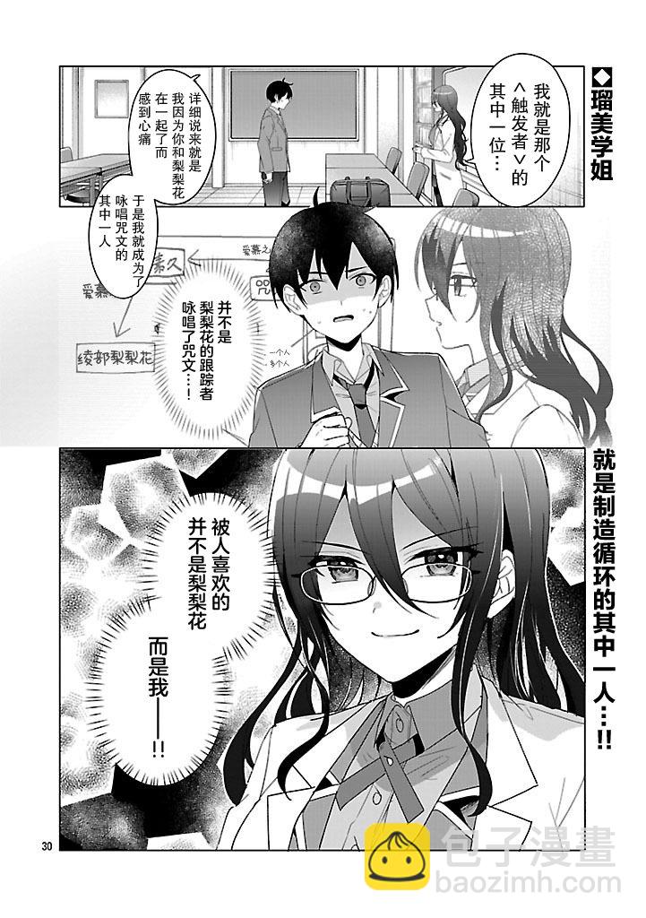 第3话29