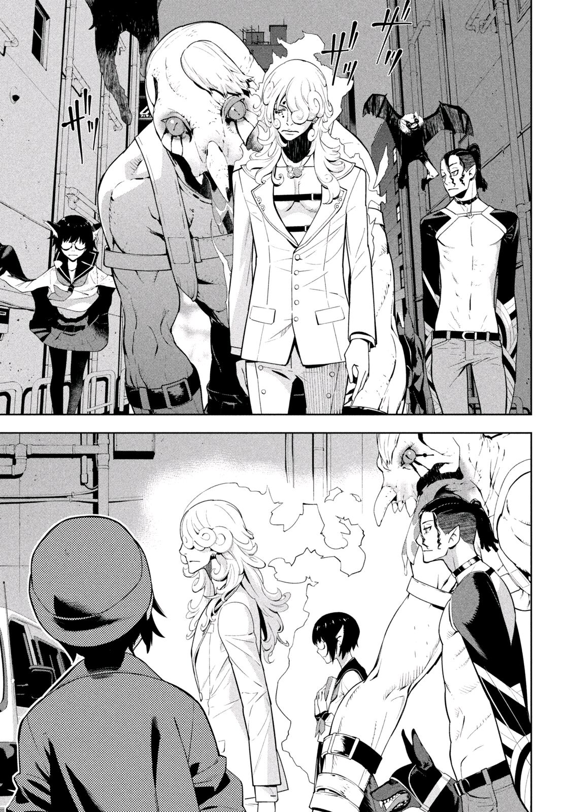 第01话24