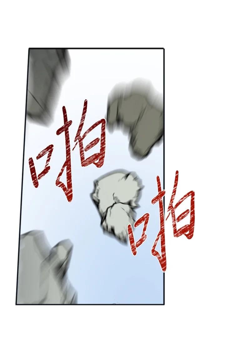 28 感情又升温25