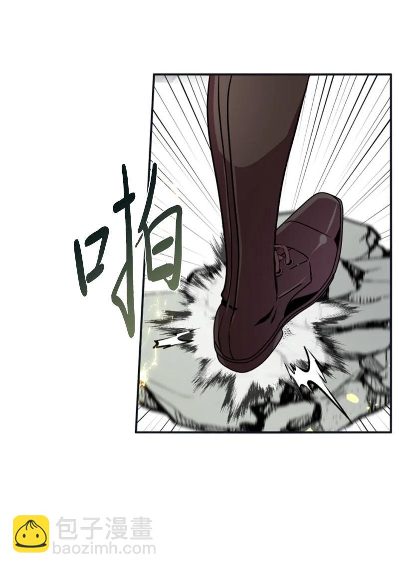 28 感情又升温26
