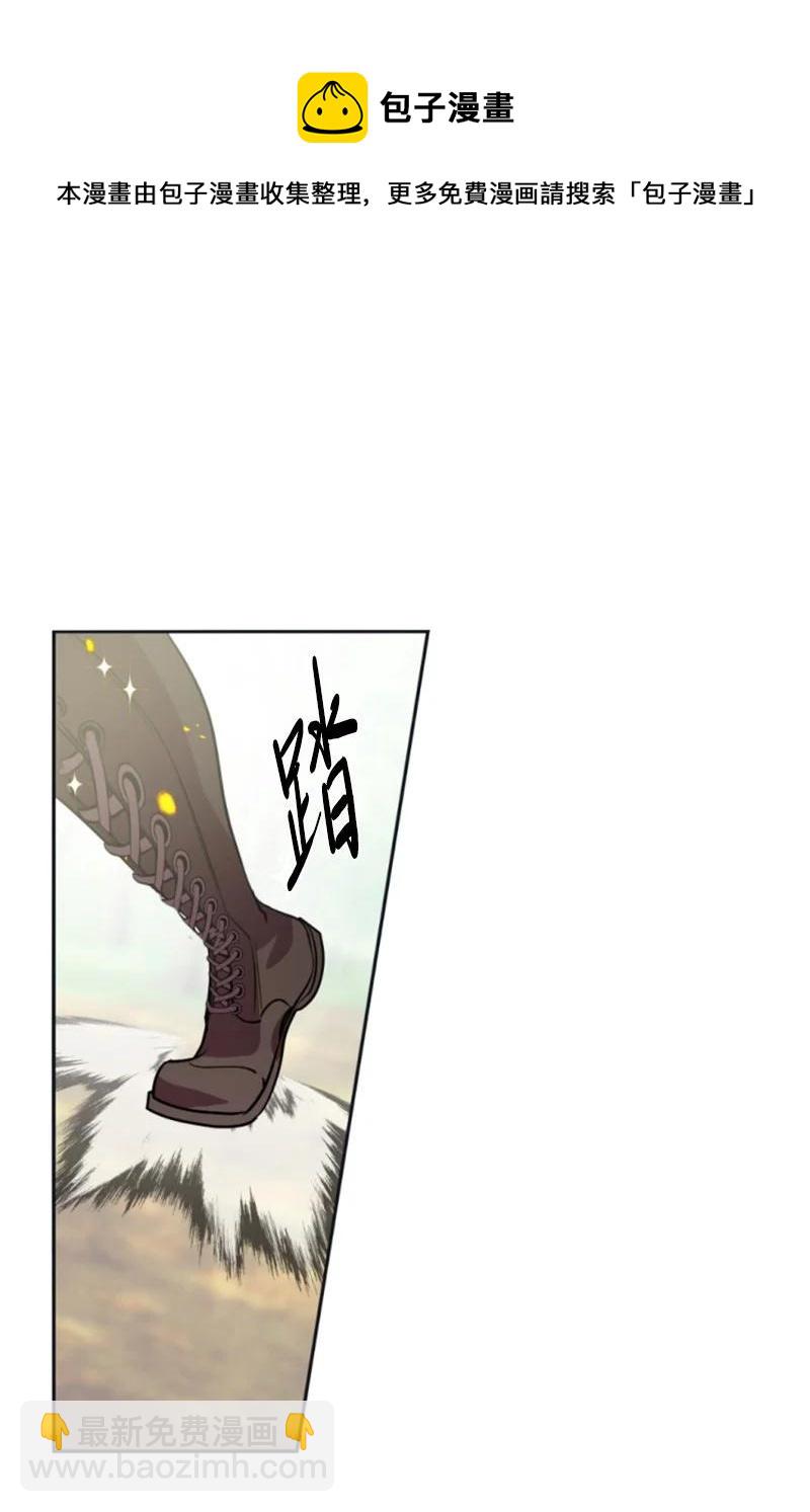 28 感情又升温28