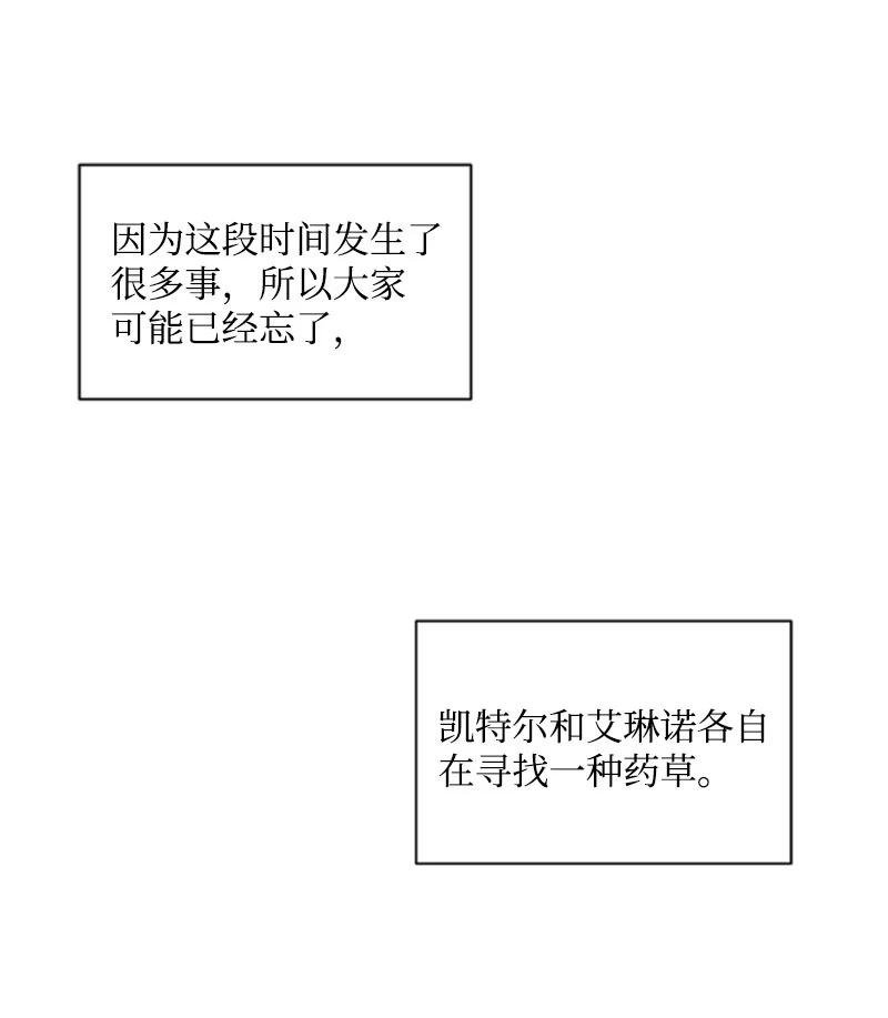35 甜蜜约会1