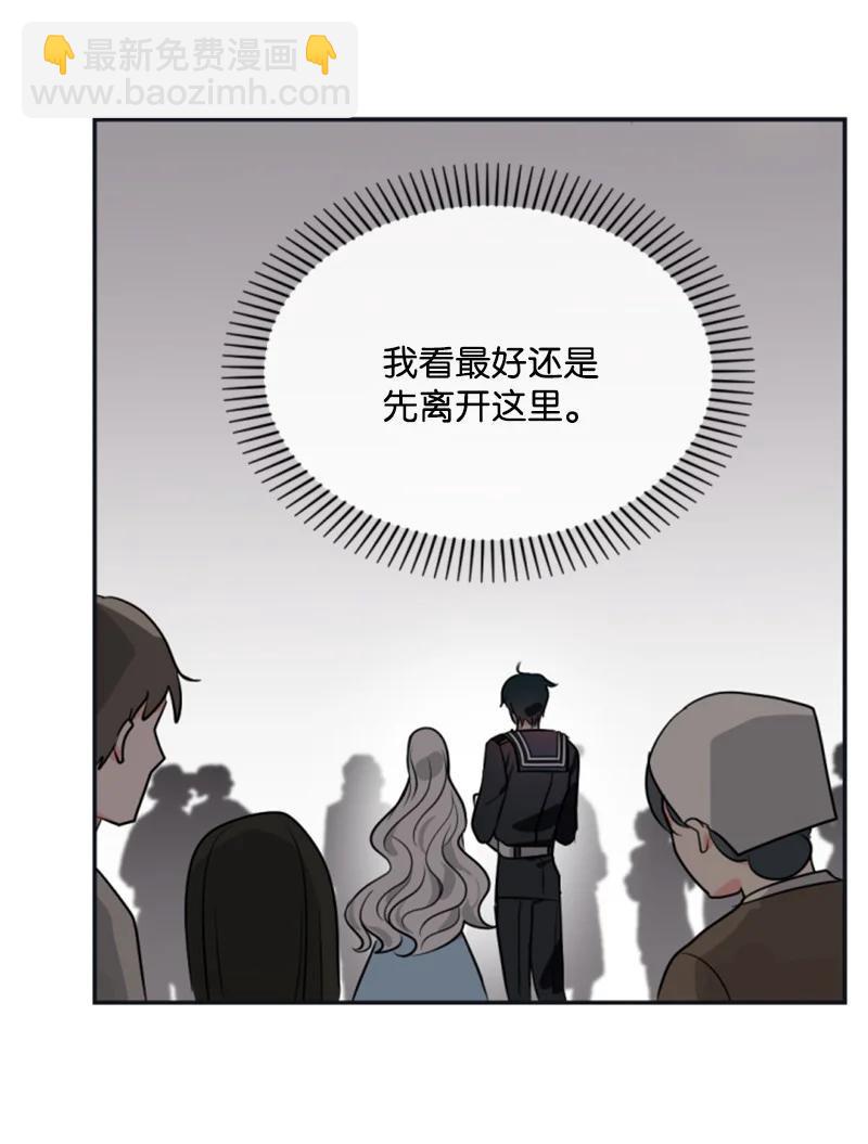 35 甜蜜约会19