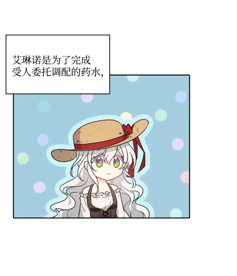 35 甜蜜约会2
