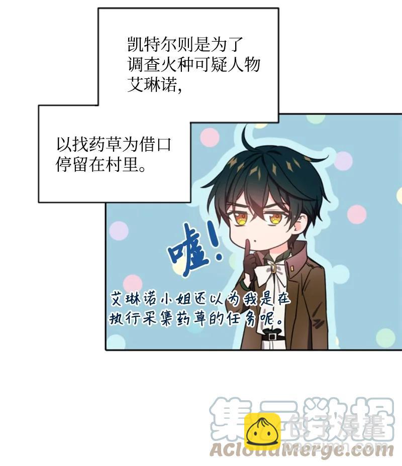 35 甜蜜约会3