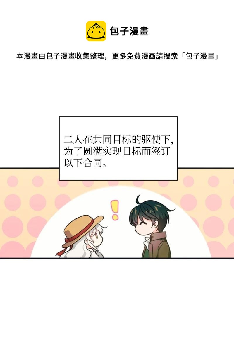 35 甜蜜约会4