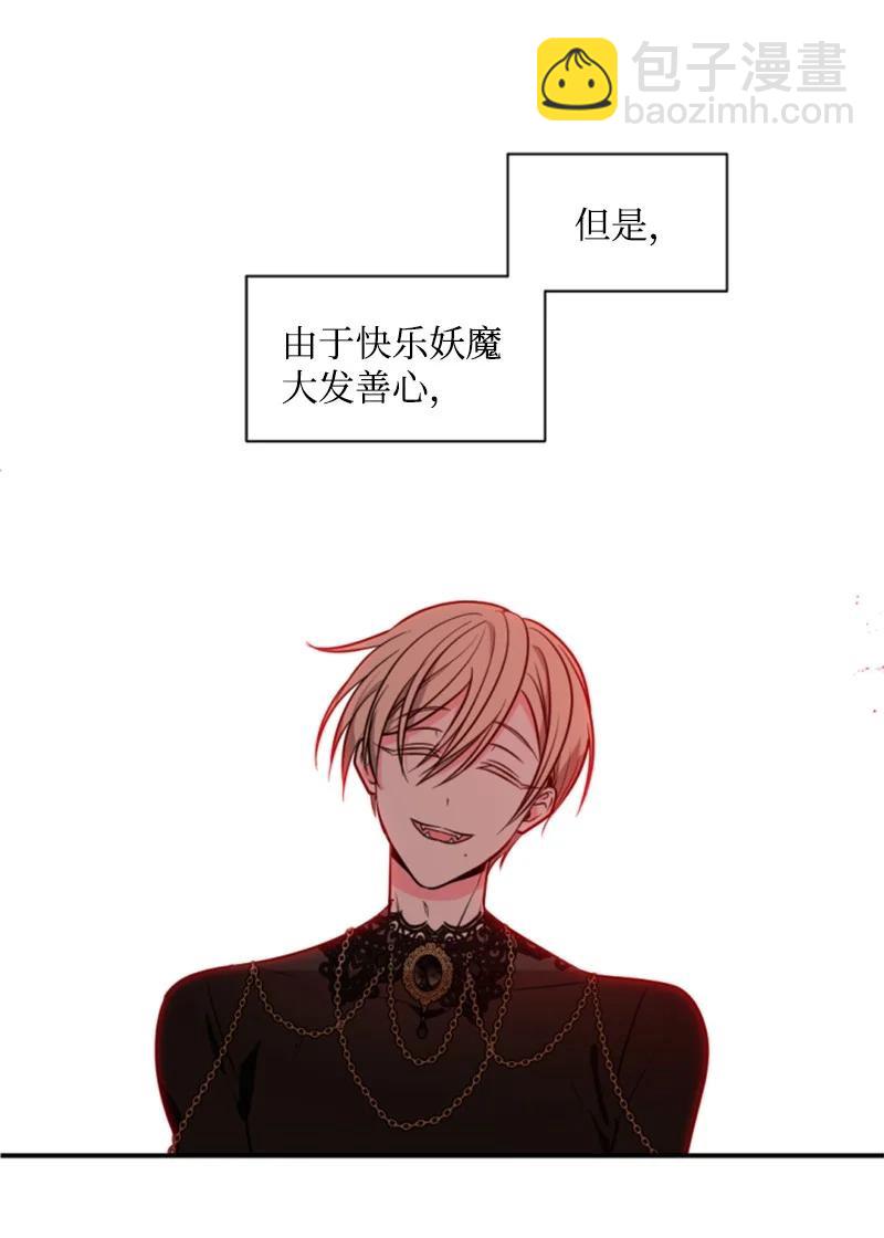 35 甜蜜约会7