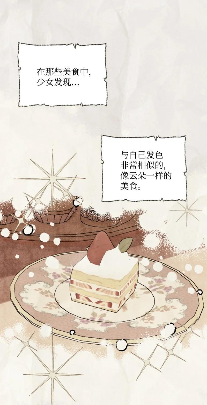 76 爱甜点的理由25