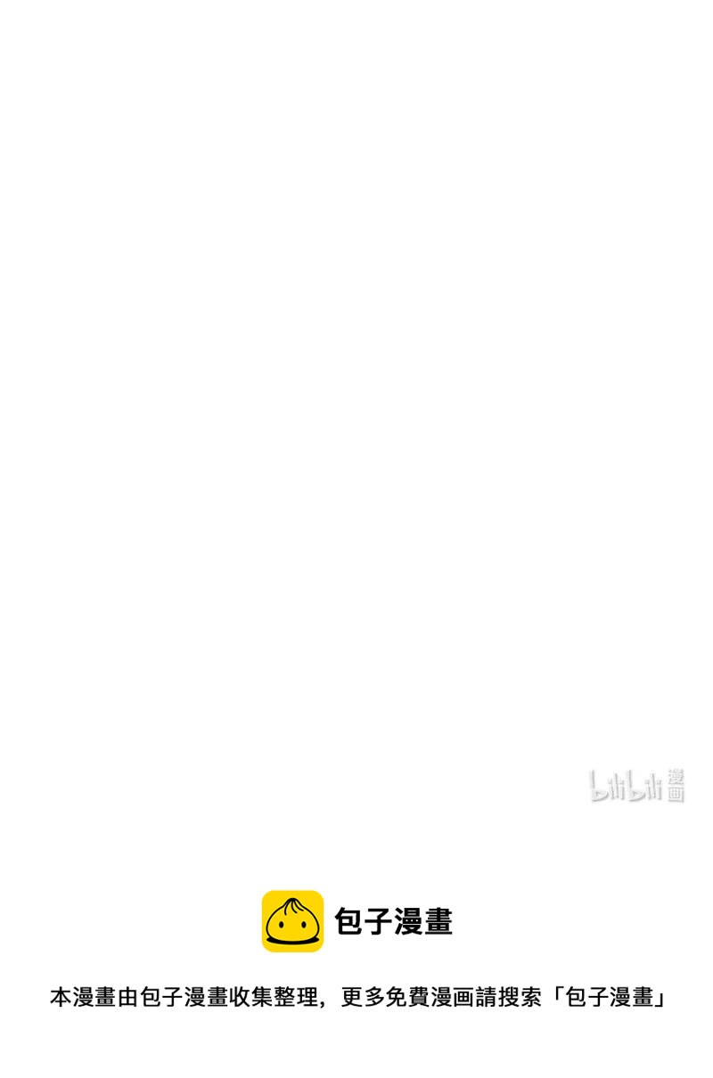 76 爱甜点的理由74