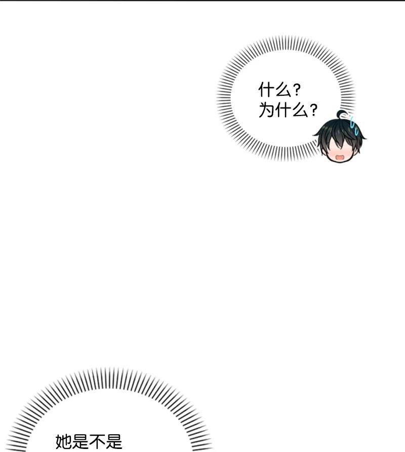 80 狩猎29