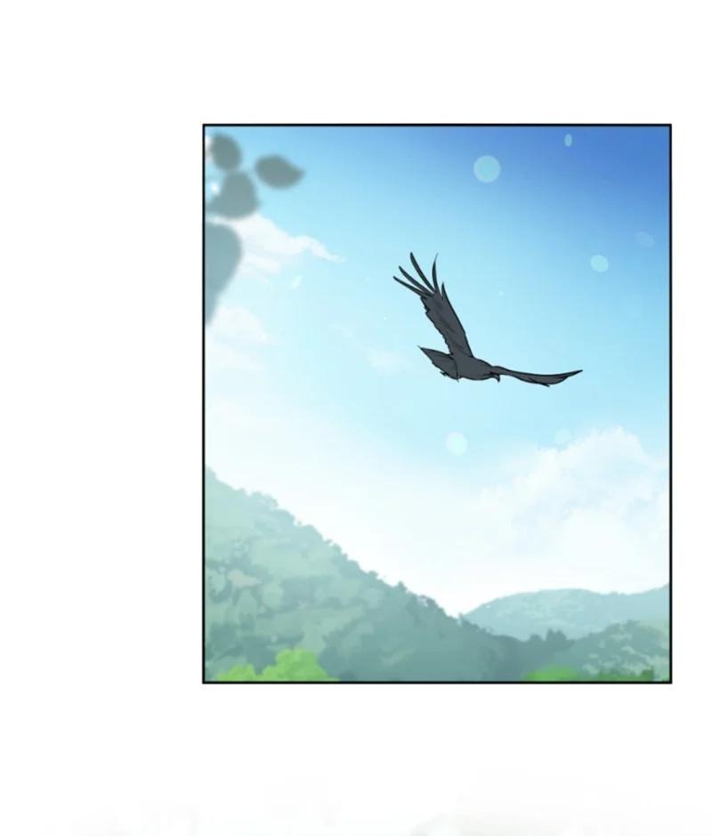 80 狩猎38