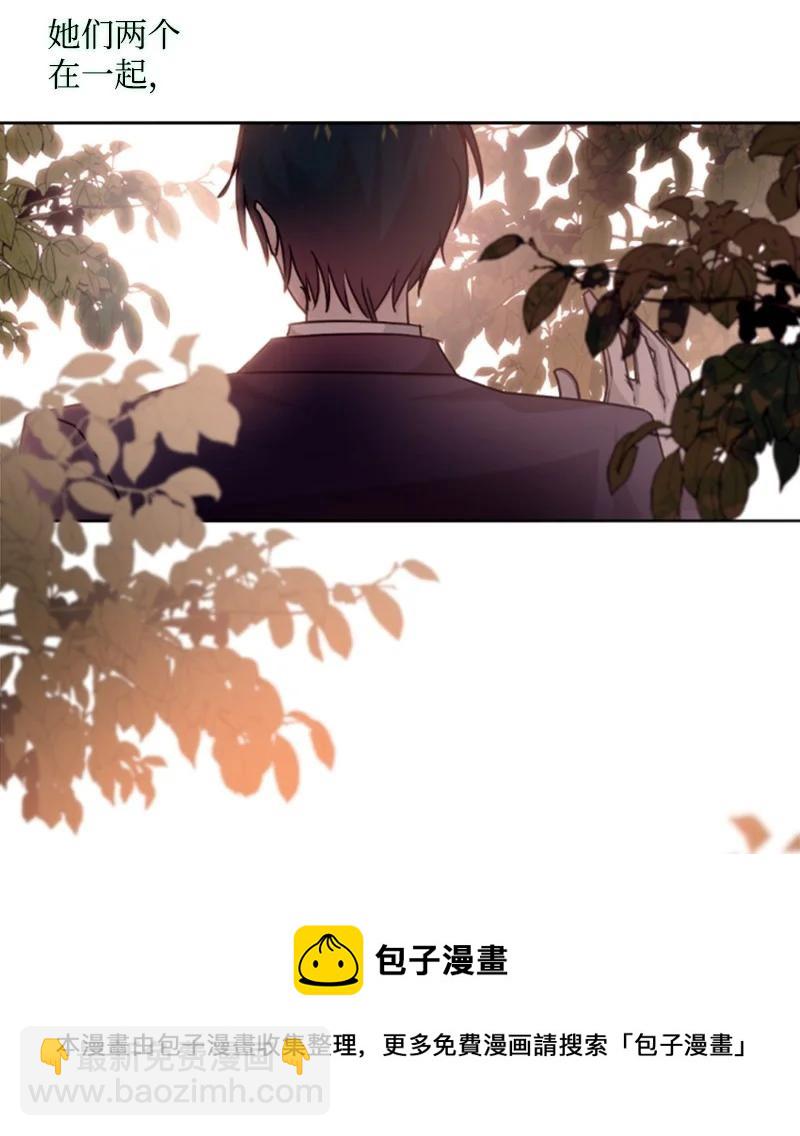 80 狩猎60