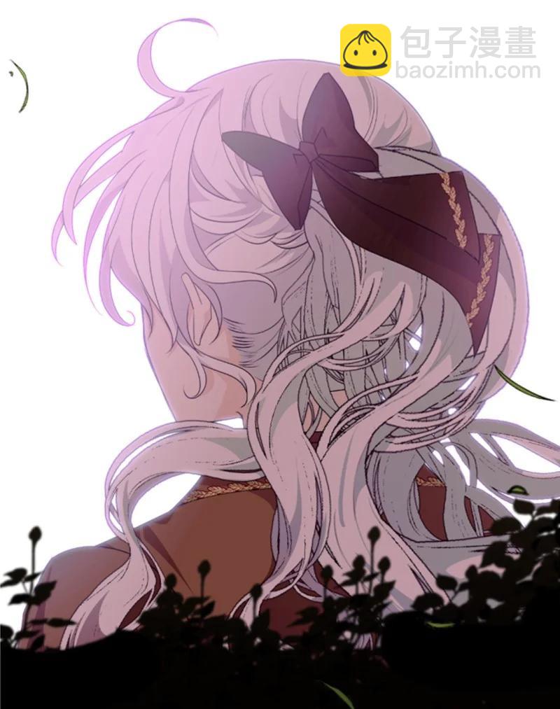 80 狩猎65