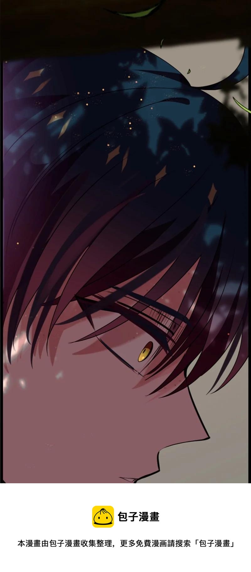 80 狩猎68