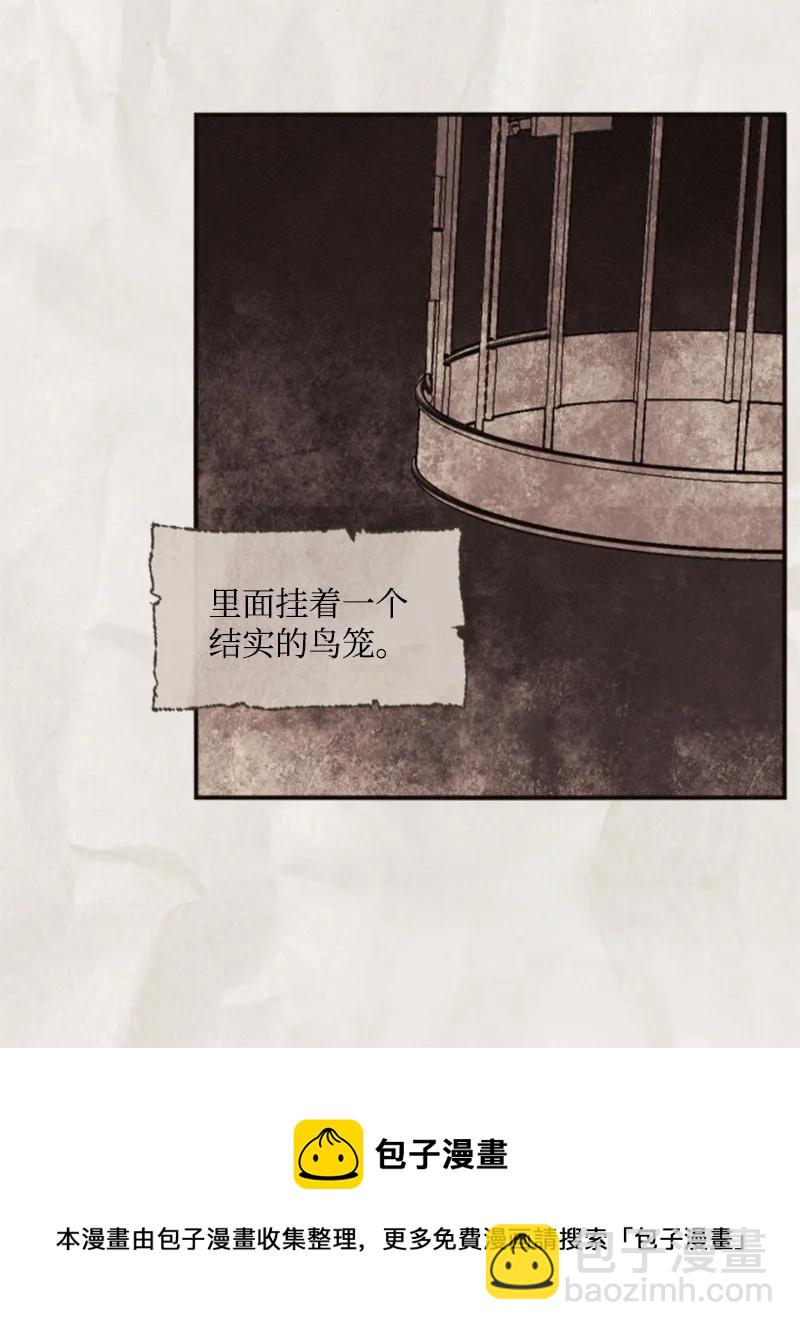 81 撞见28