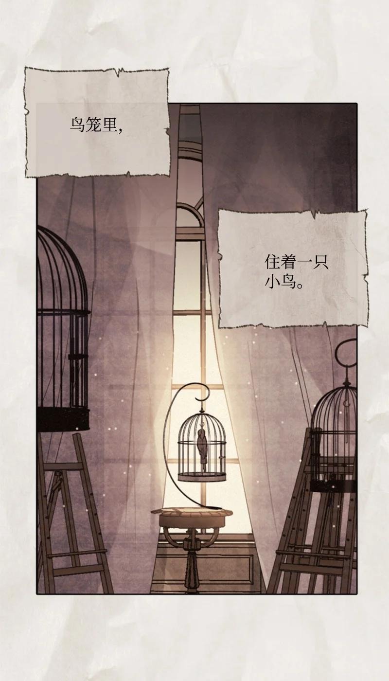 81 撞见29