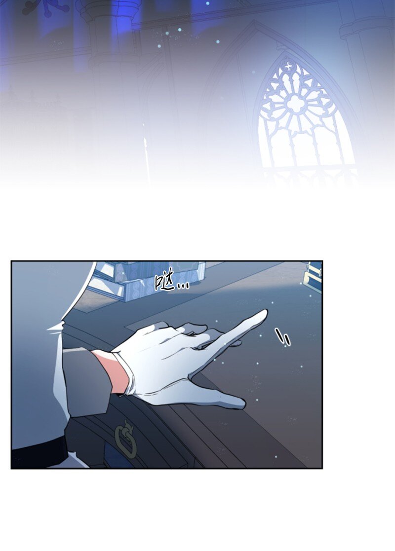111 警告1