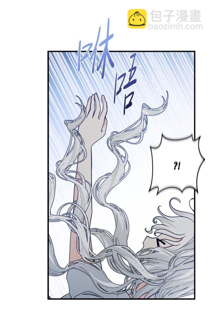 111 警告14