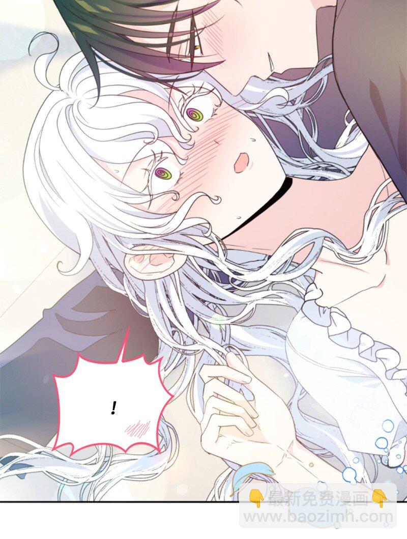 111 警告19