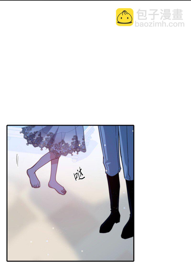 111 警告27
