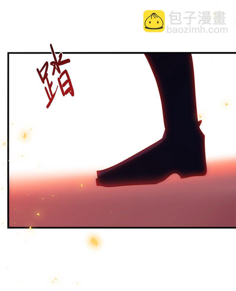 111 警告57