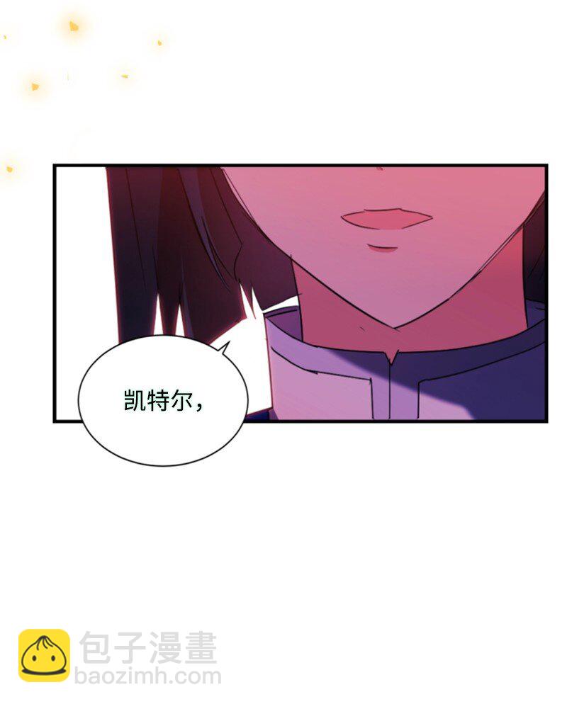 111 警告58