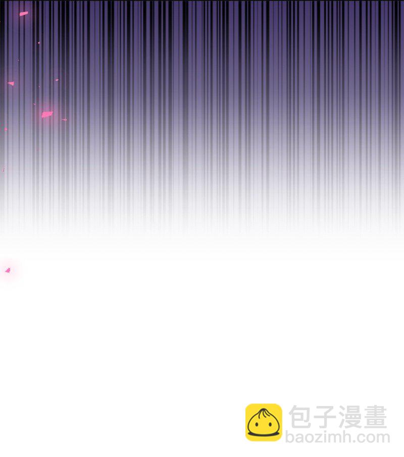 111 警告64