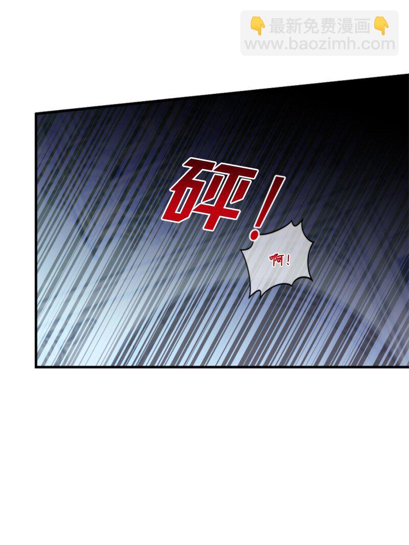 112 母亲19