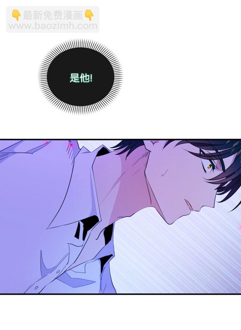 112 母亲4