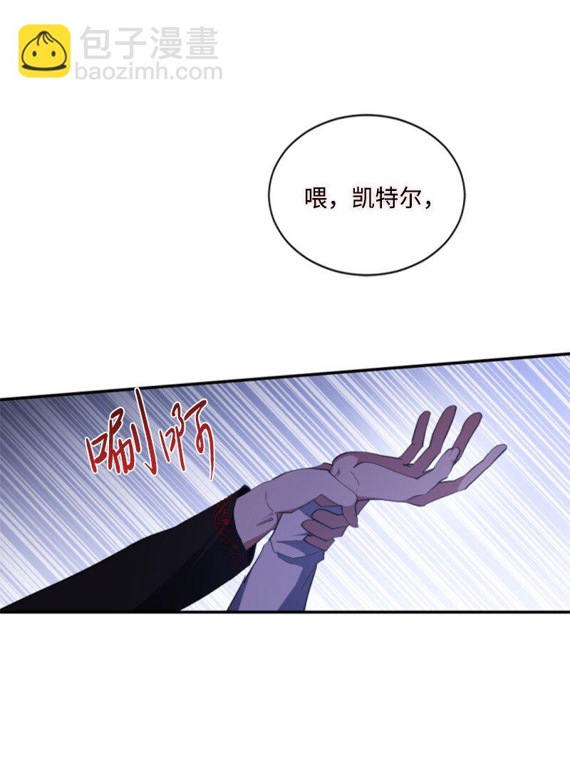 112 母亲40