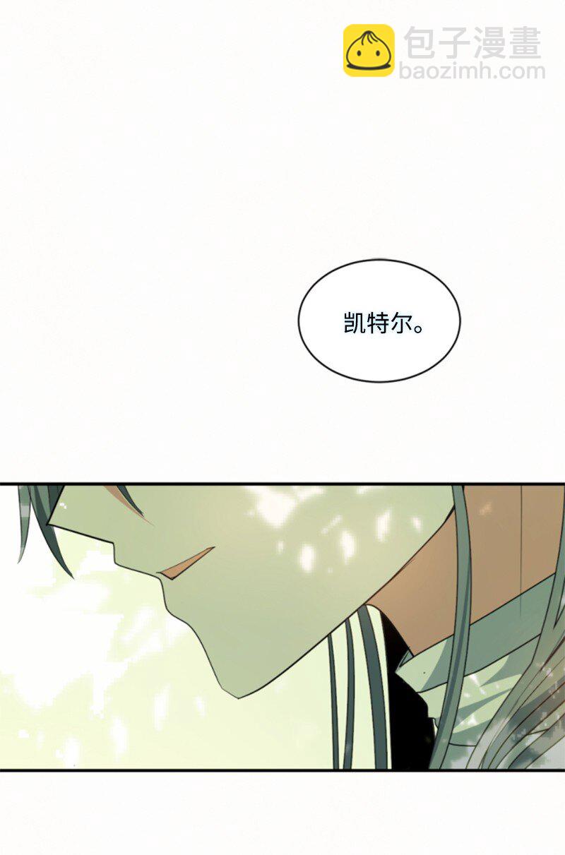 112 母亲46