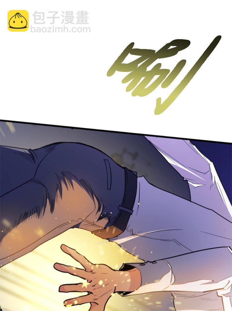 112 母亲5