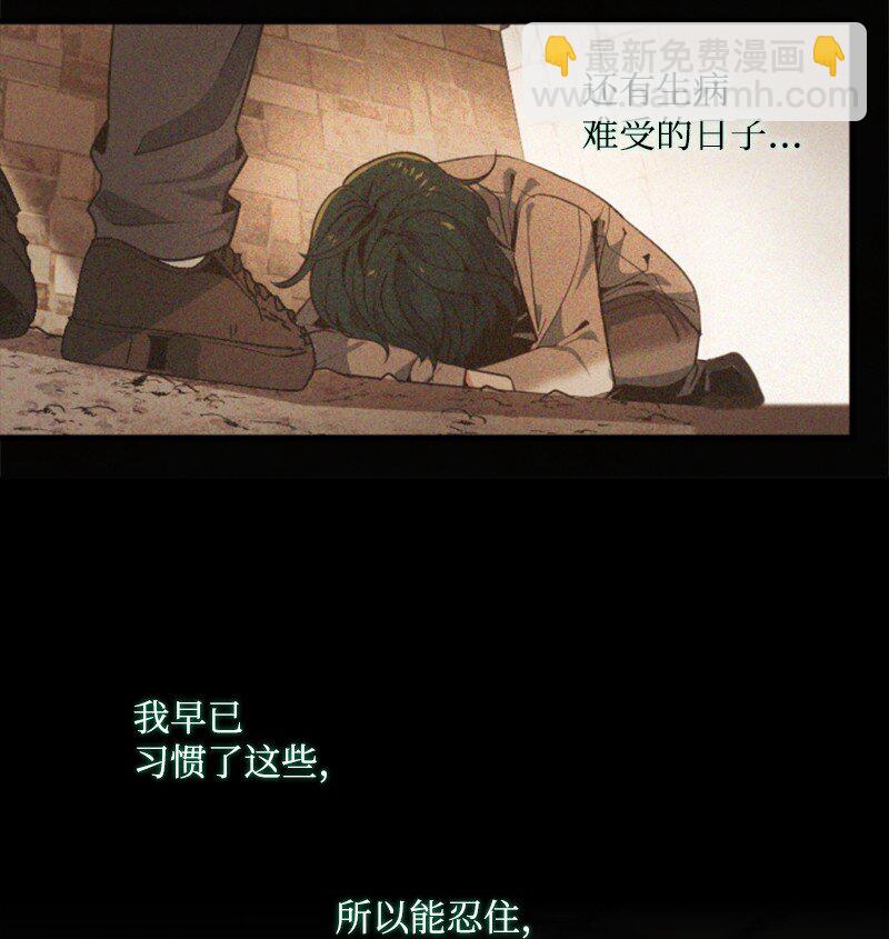 112 母亲68