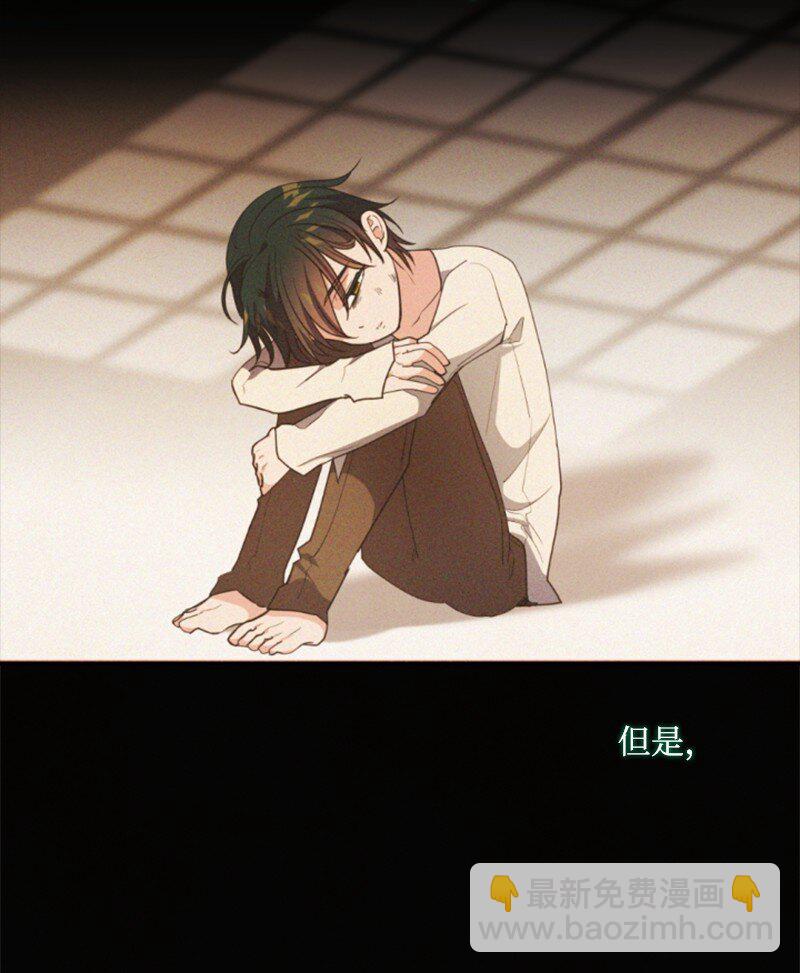 112 母亲69