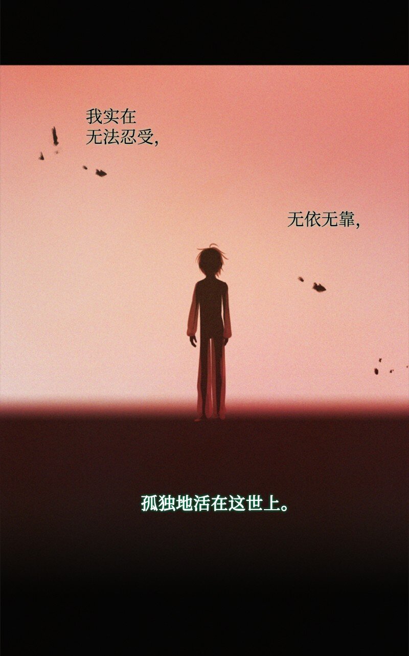 112 母亲70