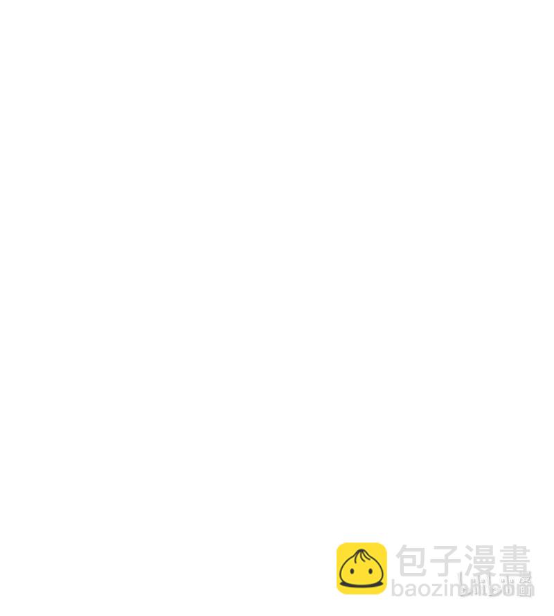 112 母亲79