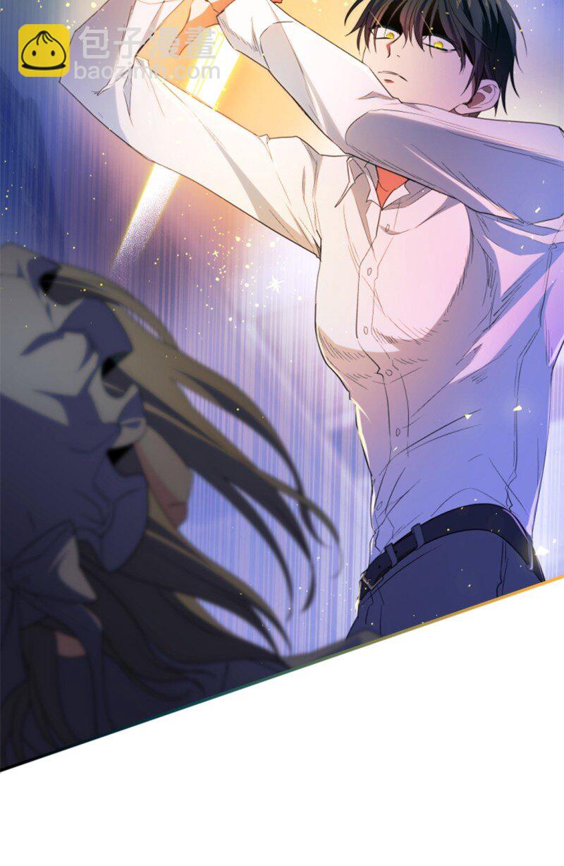 112 母亲8
