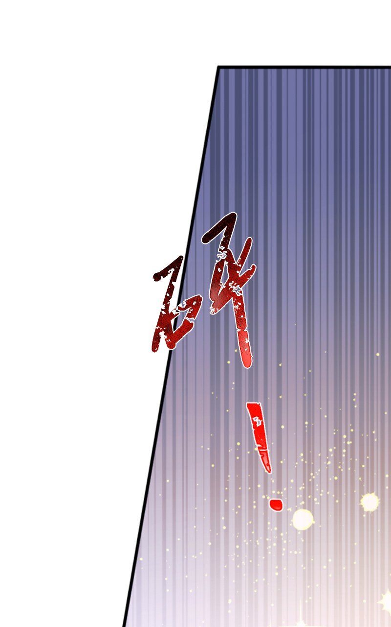 112 母亲9