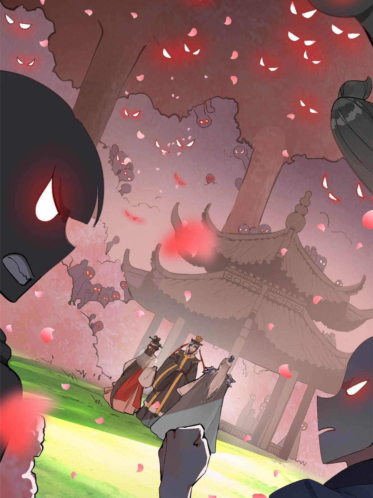 03 完了被人恨了19