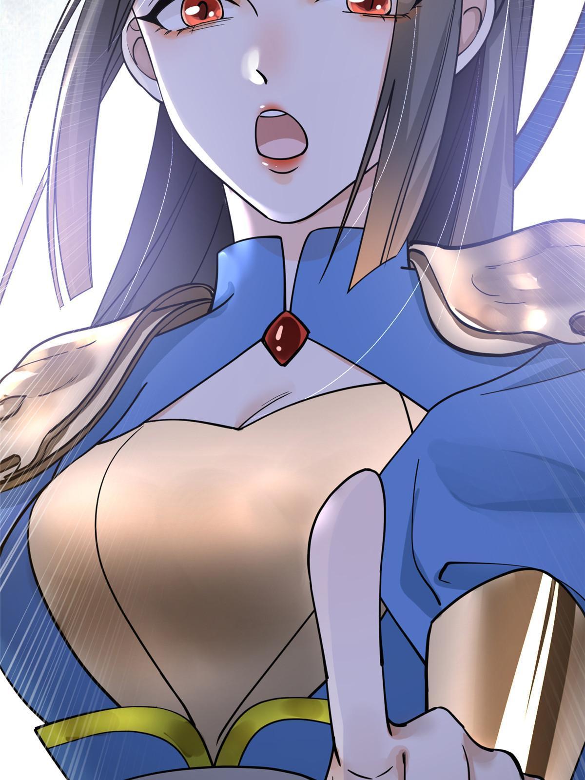 08 找狐狸帮忙！14