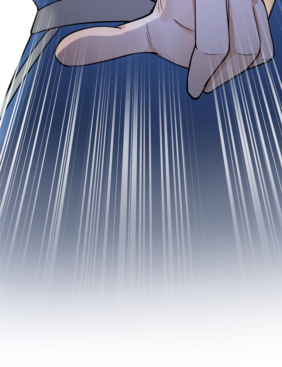 08 找狐狸帮忙！15