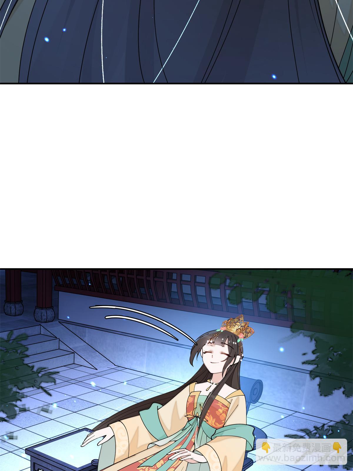 68 想自杀？找打！24