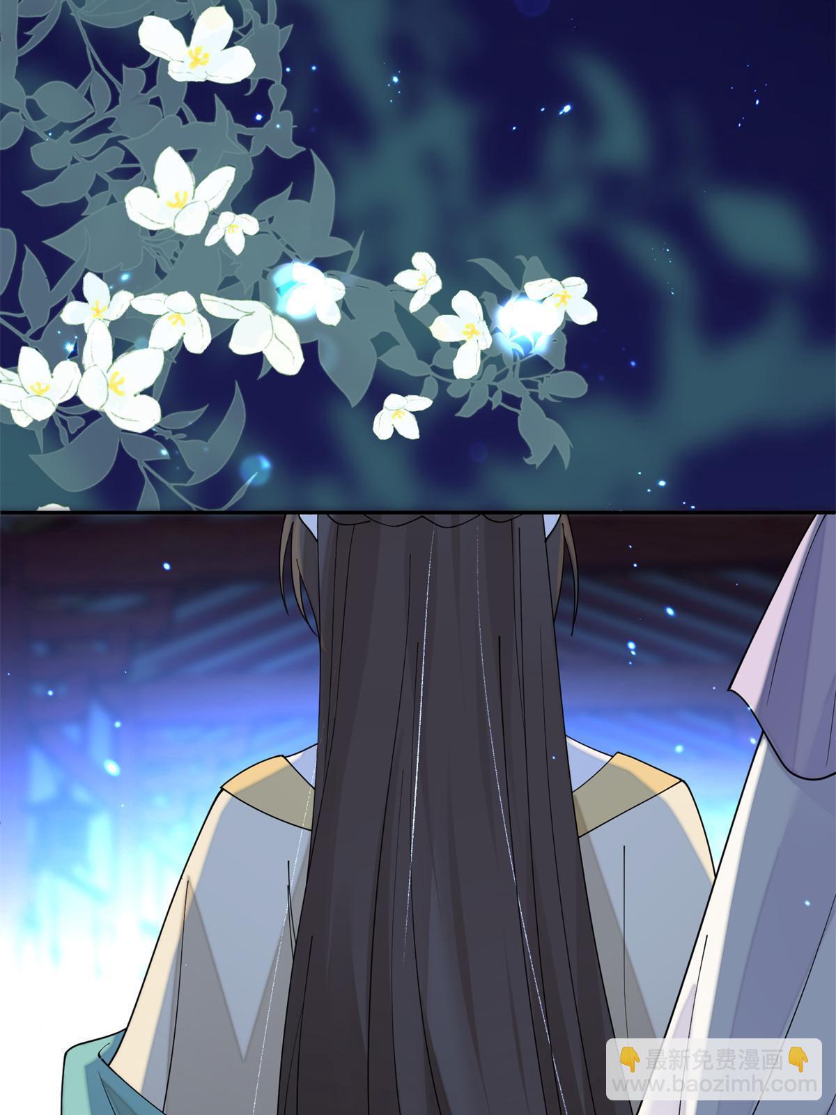68 想自杀？找打！29