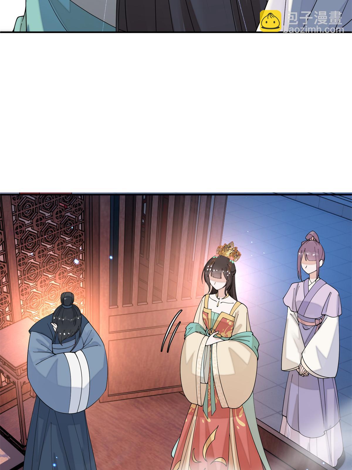 68 想自杀？找打！30