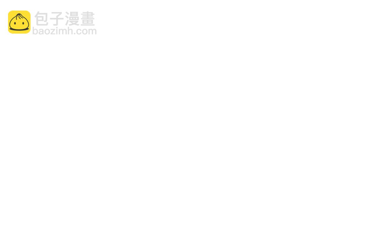 68 想自杀？找打！33