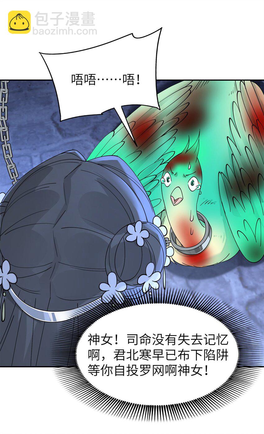 99 神女与青鸟39