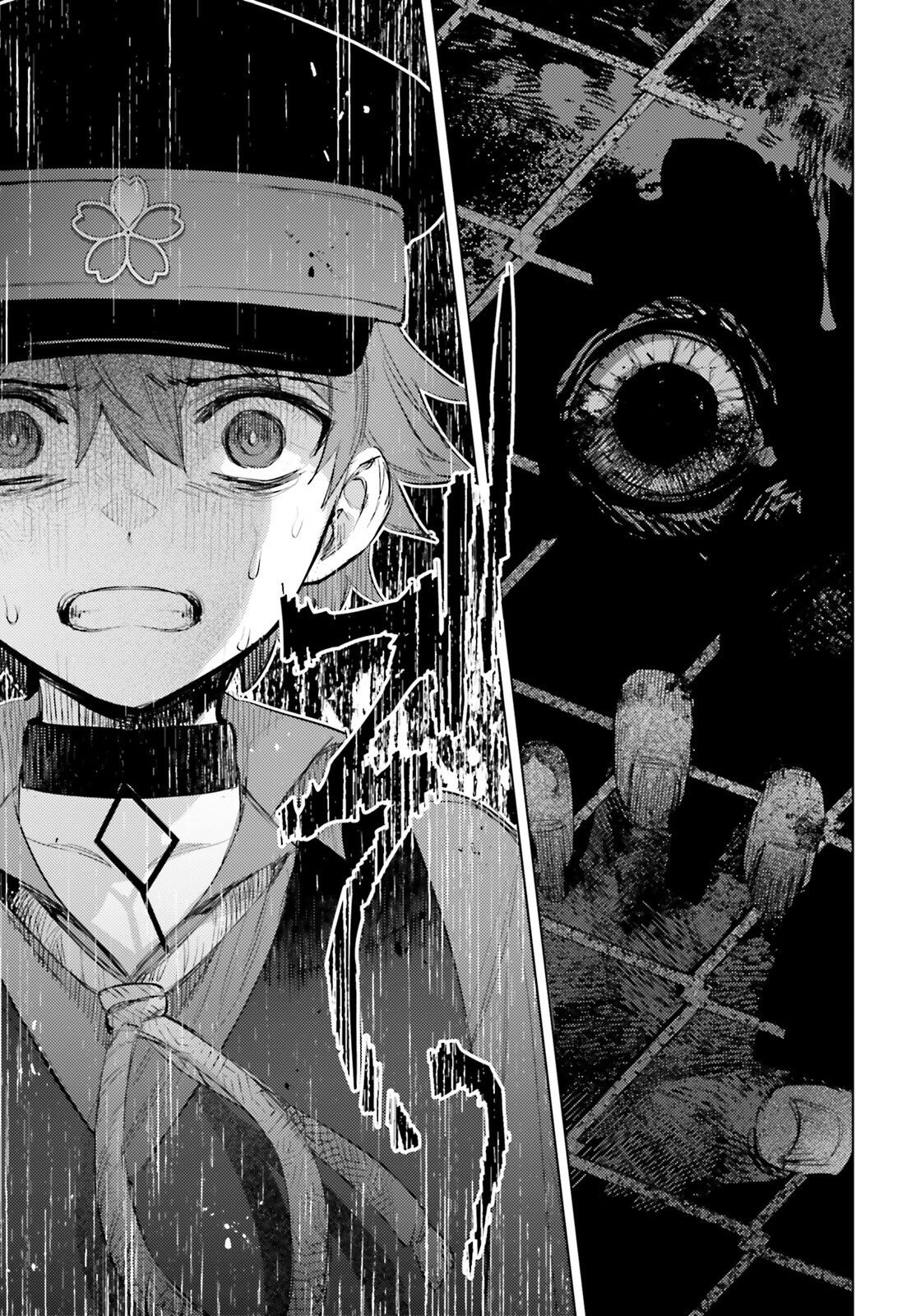 第01话31