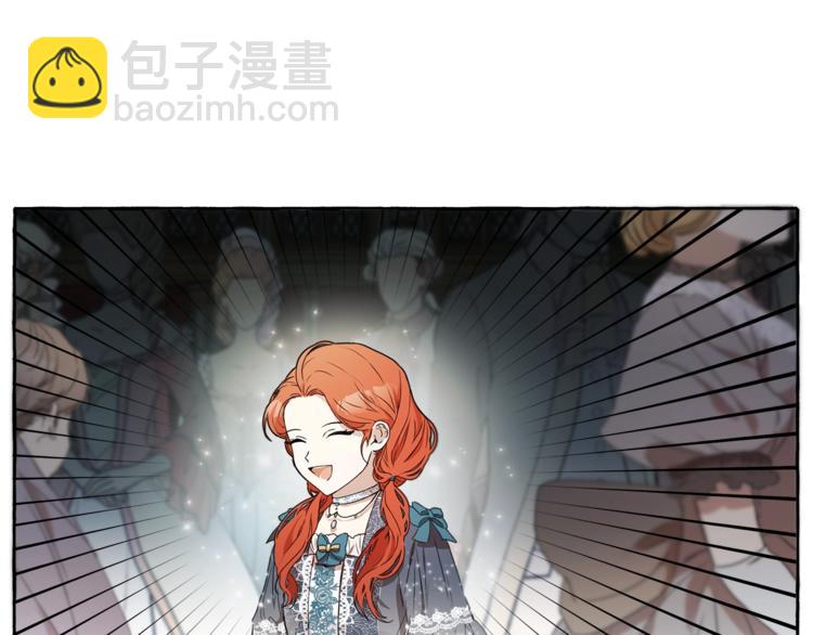 第2话 先天黑魔法139