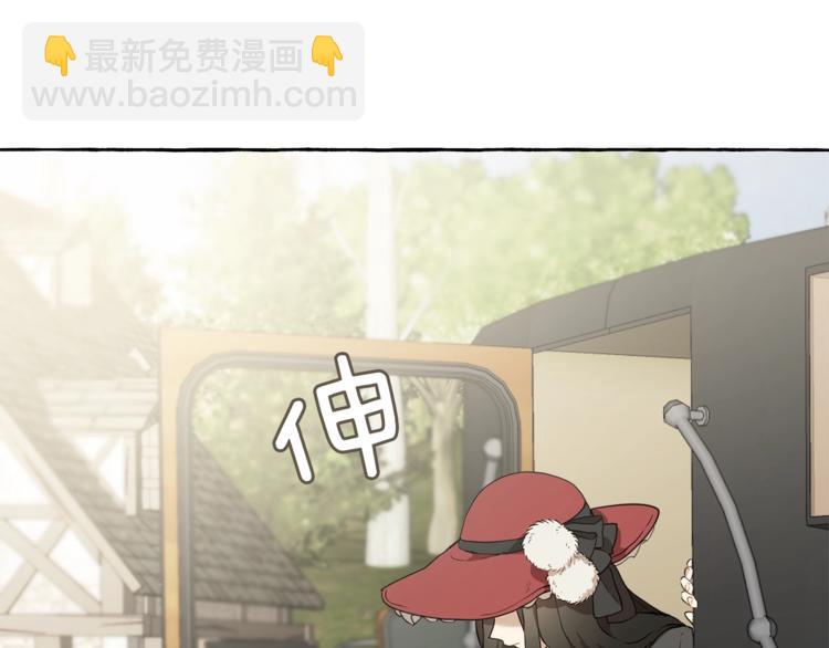 第8话 梦中的女孩111
