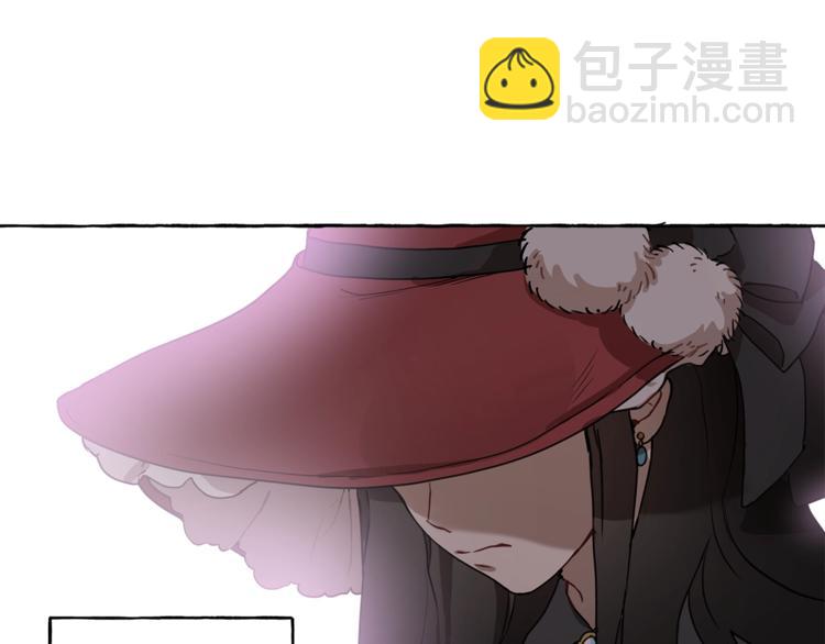 第8话 梦中的女孩114